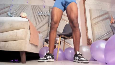 James  online show from 02-17-25, 03:20