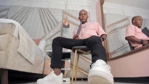 James  online show from 02-22-25, 02:41