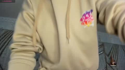 James  online show from 02-26-25, 12:14