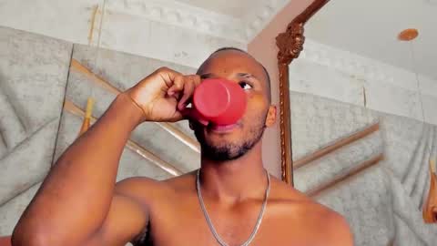 James  online show from 03-01-25, 06:11