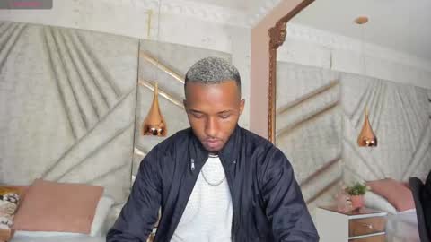 James  online show from 03-04-25, 12:55