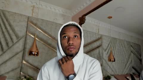 James  online show from 03-06-25, 01:03