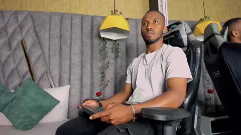 James  online show from 03-06-26, 11:56