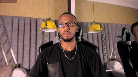 James  online show from 04-14-26, 11:55