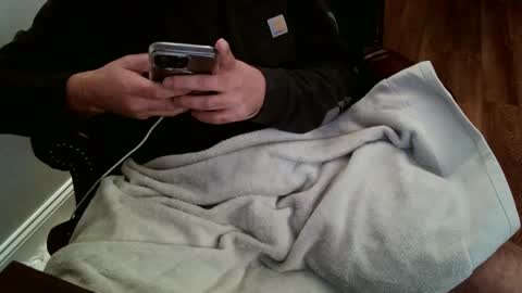 Snapshot of jamespembroke chatting on 12-30-24, 01:04 James Pembroke at your service online show from 12-30-24, 01:04