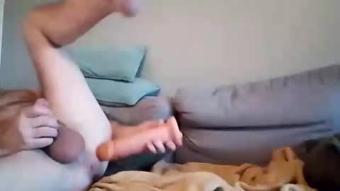 jamesrh185az online show from 12-28-24, 08:16