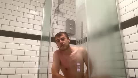 jamesrut1 online show from 12-22-24, 01:01