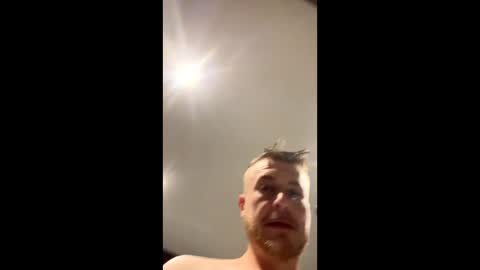 jamesrut1 online show from 12-29-24, 08:58