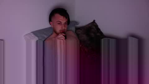 jamesrut1 online show from 01-05-25, 03:00