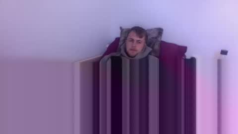 jamesrut1 online show from 03-02-25, 03:27