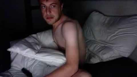 jamesrut1 online show from 09-11-25, 08:42