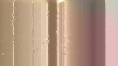 jamesrut1 online show from 09-14-25, 05:45