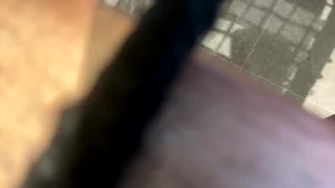 jamesrut1 online show from 09-19-25, 07:58