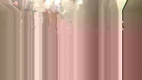 jamesrut1 online show from 10-12-25, 07:57