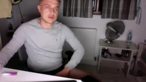 jamesrut1 online show from 11-01-25, 11:29