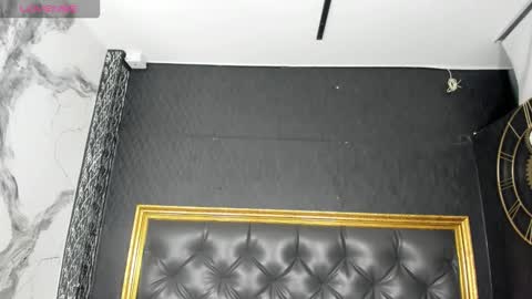 jamess_carterr_ online show from 12-05-25, 06:33