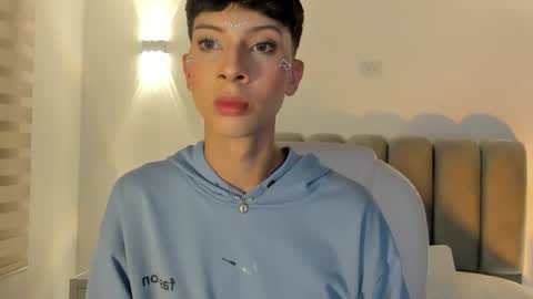 jamess_carterr_ online show from 02-18-26, 04:41