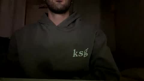 Snapshot of jamessandt chatting on 01-14-25, 08:26 jamessandt online show from 01-14-25, 08:26