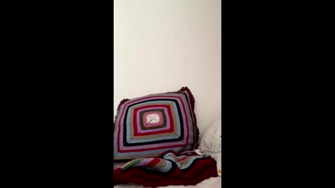 Snapshot of jamessandt chatting on 01-22-25, 06:10 jamessandt online show from 01-22-25, 06:10