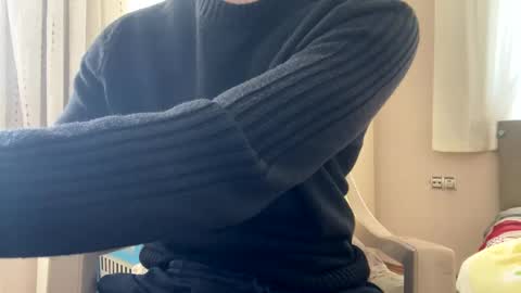 Snapshot of jamessandt chatting on 01-28-25, 09:30 jamessandt online show from 01-28-25, 09:30