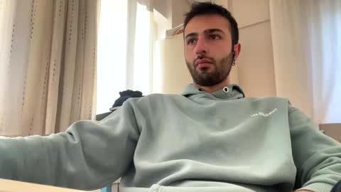 Snapshot of jamessandt chatting on 01-28-25, 02:21 jamessandt online show from 01-28-25, 02:21