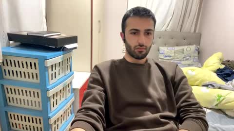 Snapshot of jamessandt chatting on 01-28-25, 10:01 jamessandt online show from 01-28-25, 10:01