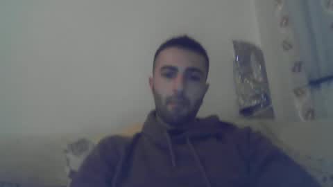 Snapshot of jamessandt chatting on 02-01-25, 04:00 jamessandt online show from 02-01-25, 04:00