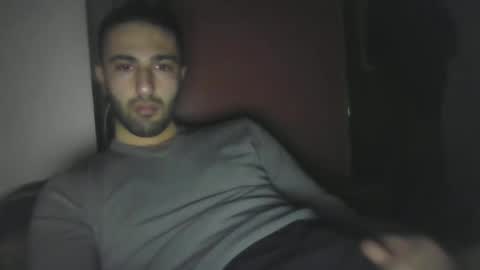 Snapshot of jamessandt chatting on 02-05-25, 09:18 jamessandt online show from 02-05-25, 09:18