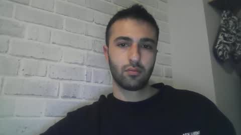 Snapshot of jamessandt chatting on 02-19-25, 07:59 jamessandt online show from 02-19-25, 07:59