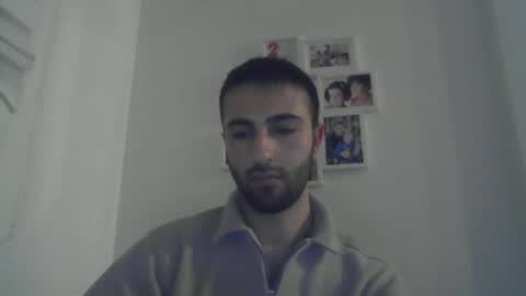 Snapshot of jamessandt chatting on 02-21-25, 05:20 jamessandt online show from 02-21-25, 05:20