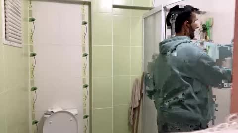 Snapshot of jamessandt chatting on 02-22-25, 09:45 jamessandt online show from 02-22-25, 09:45