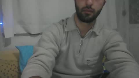 Snapshot of jamessandt chatting on 02-28-25, 05:59 jamessandt online show from 02-28-25, 05:59