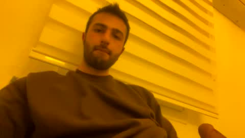 Snapshot of jamessandt chatting on 03-11-25, 09:04 jamessandt online show from 03-11-25, 09:04