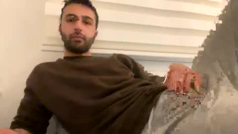 Snapshot of jamessandt chatting on 03-12-25, 07:06 jamessandt online show from 03-12-25, 07:06