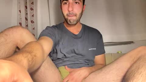 Snapshot of jamessandt chatting on 10-23-25, 07:56 jamessandt online show from 10-23-25, 07:56