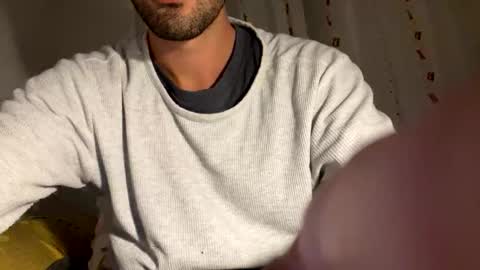 Snapshot of jamessandt chatting on 11-02-25, 08:00 jamessandt online show from 11-02-25, 08:00