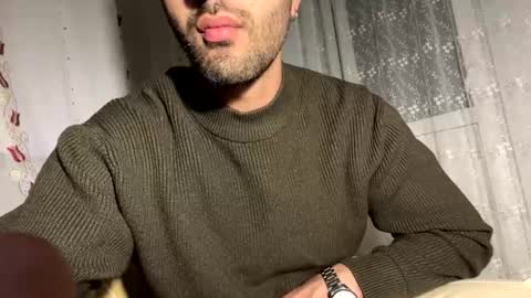 Snapshot of jamessandt chatting on 11-03-25, 08:10 jamessandt online show from 11-03-25, 08:10