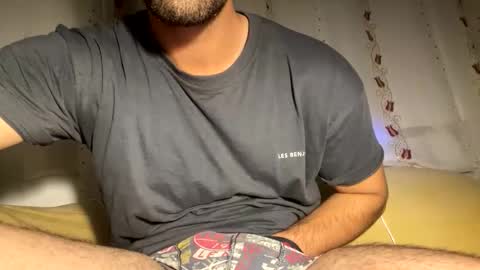 Snapshot of jamessandt chatting on 11-05-25, 10:21 jamessandt online show from 11-05-25, 10:21