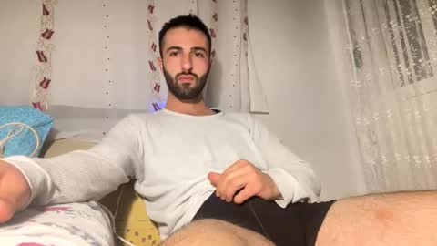 Snapshot of jamessandt chatting on 11-12-25, 08:08 jamessandt online show from 11-12-25, 08:08