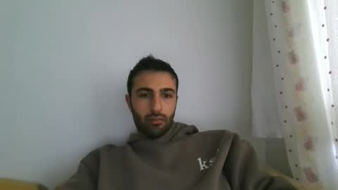 jamessandt online show from 01-11-26, 09:36