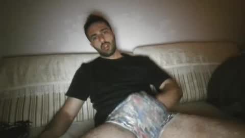 jamessandt online show from 04-28-26, 07:08