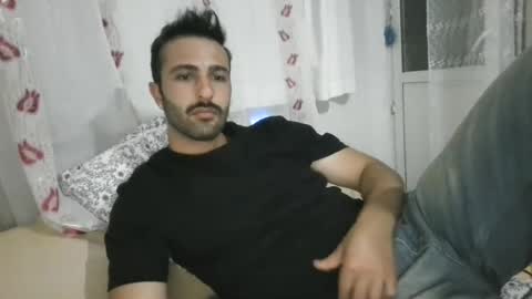 jamessandt online show from 06-14-26, 06:54