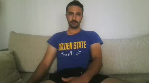 jamessandt online show from 07-16-26, 07:58
