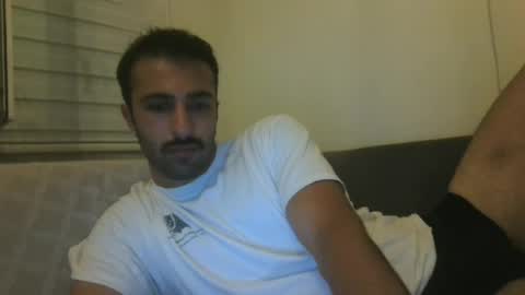 jamessandt online show from 07-16-26, 09:43