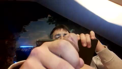 Snapshot of jamessisi chatting on 03-26-26, 01:33 jamessisi online show from 03-26-26, 01:33