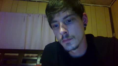 jamesspenceemail online show from 02-20-26, 01:35
