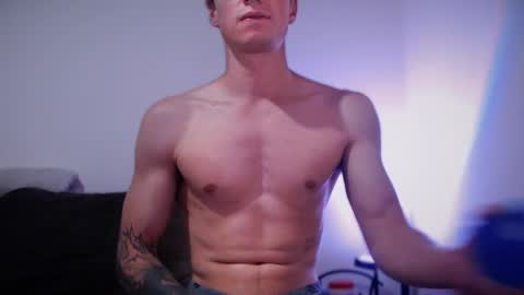 jamesss____ online show from 03-08-25, 06:26