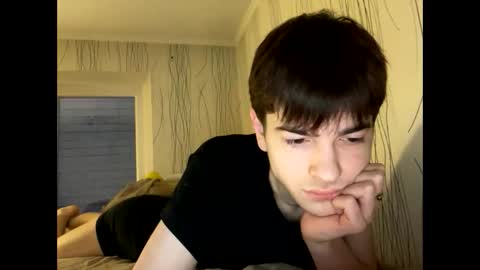 jamesstar4 online show from 02-09-26, 04:16