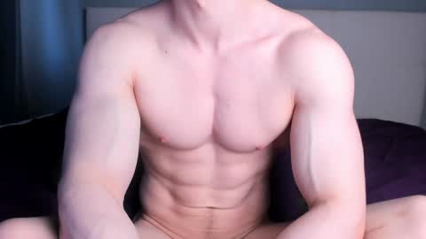 Snapshot of jamesstong chatting on 12-31-24, 09:10 James Strong online show from 12-31-24, 09:10