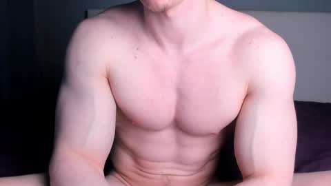 Snapshot of jamesstong chatting on 02-22-25, 10:09 James Strong online show from 02-22-25, 10:09